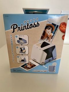 （分類：）位於 。 由 potatoheadsuperfans 提交（商品編號 1105551304，圖片 1）。簡介： 。