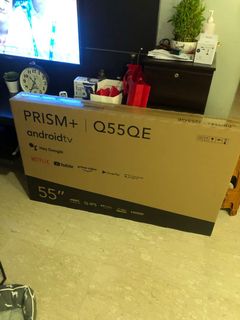 (Category: ) located in . Submitted by jrgohhh (Listing ID 1105567897, Image 1). Description: .