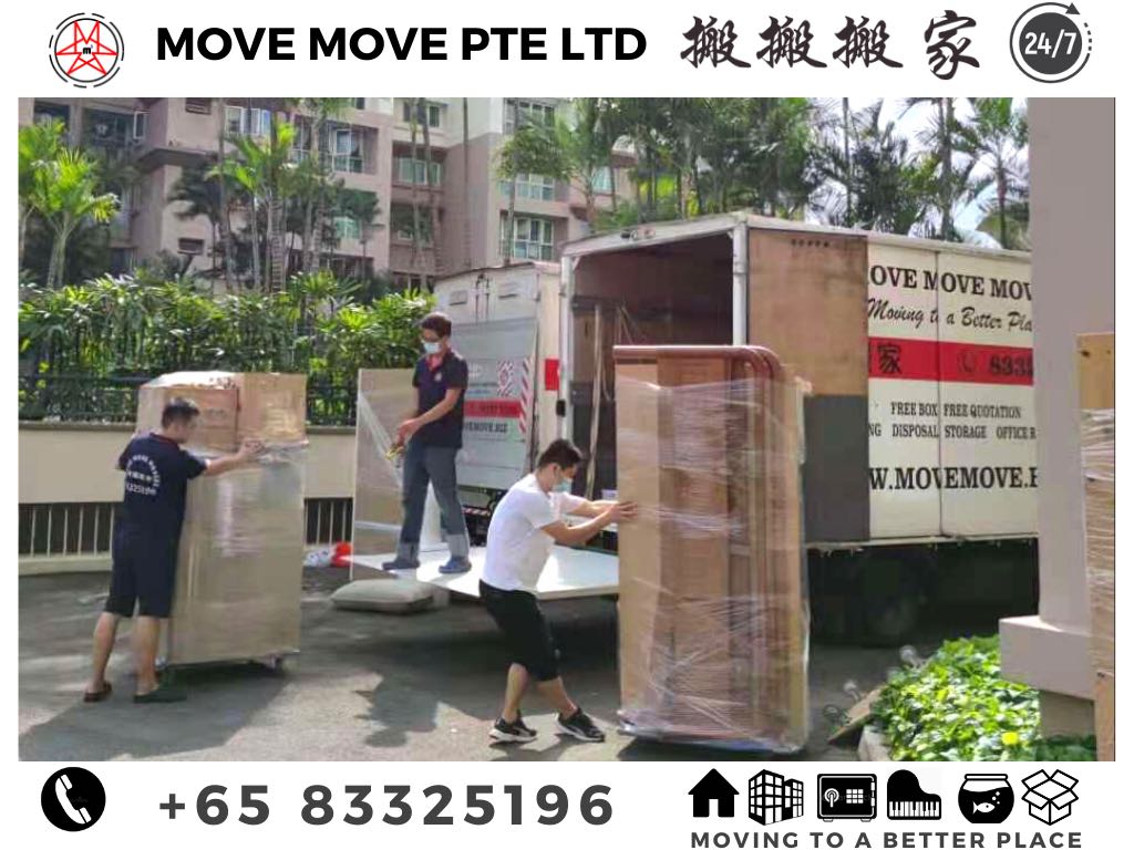 (Category: ) located in . Submitted by movemovemover (Listing ID 243309346, Image 1). Description: .