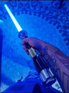 (Category: ) located in . Submitted by tempestsabers (Listing ID 1098593069, Image 1). Description: .