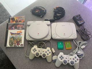 (Category: ) located in . Submitted by rulan (Listing ID 1105598592, Image 1). Description: .