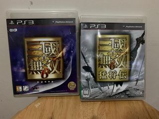 （分類：）位於 。 由 fififisit 提交（商品編號 1105654584，圖片 1）。簡介： 。