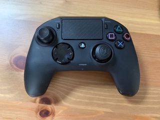 （分類：）位於 。 由 g_ch_ 提交（商品編號 1105580936，圖片 1）。簡介： 。
