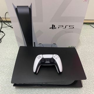 (Category: ) located in . Submitted by amir_maf (Listing ID 1105596056, Image 1). Description: .
