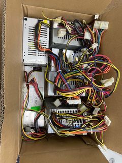 (Category: ) located in . Submitted by t3chquantum (Listing ID 1105649518, Image 1). Description: .