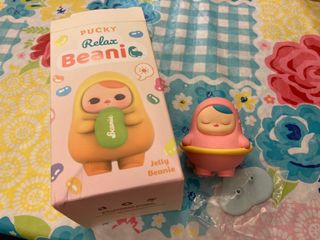 （分類：）位於 。 由 smw_0920 提交（商品編號 1105647574，圖片 1）。簡介： 。