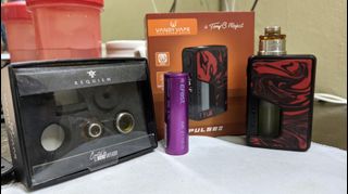 (Category: ) located in . Submitted by asrisahalan (Listing ID 1105589378, Image 1). Description: .