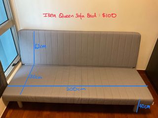 (Category: ) located in . Submitted by n1818 (Listing ID 1105614240, Image 1). Description: .