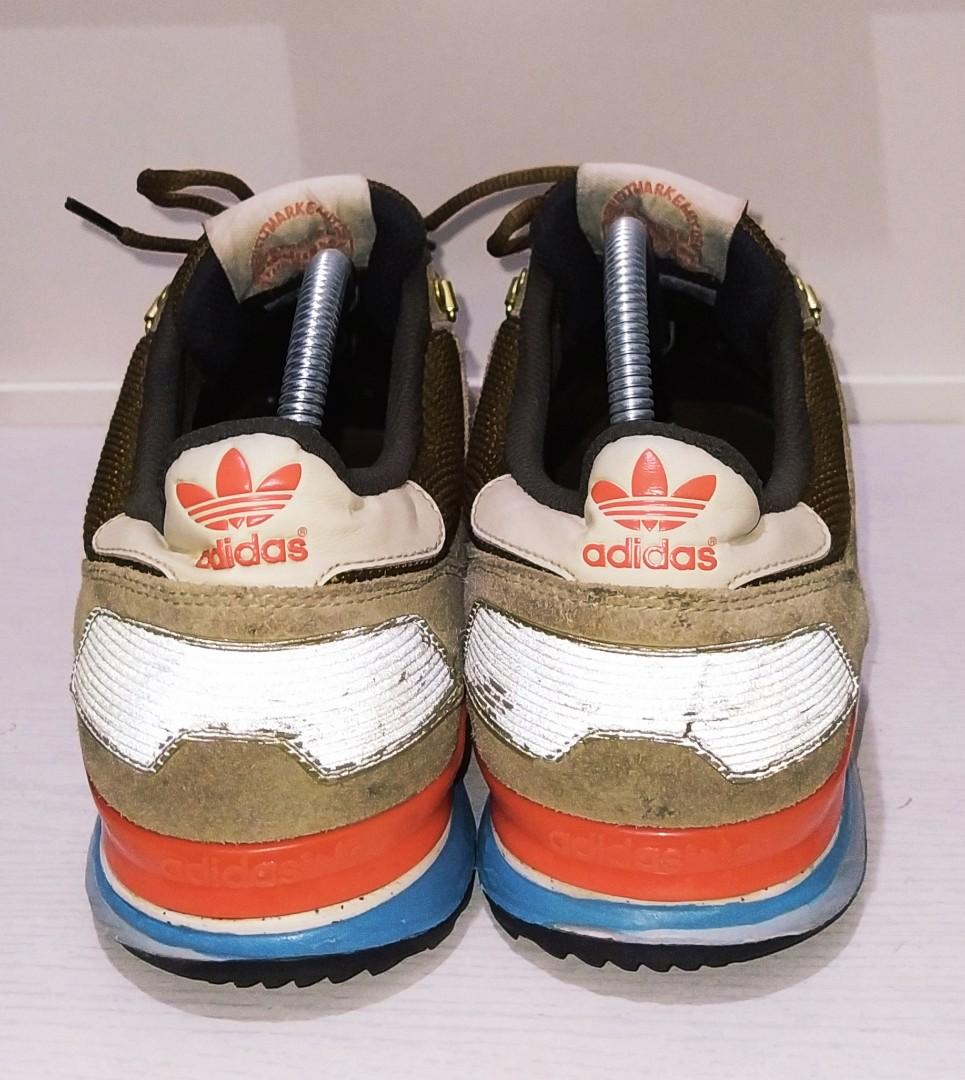 Adidas zx 330 sales