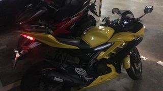 (Category: ) located in . Submitted by sengkang_boy (Listing ID 1105550097, Image 1). Description: .