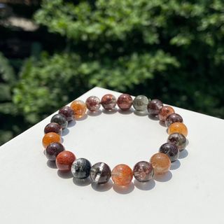 (Category: ) located in . Submitted by sq1027crystal (Listing ID 1104212466, Image 1). Description: .