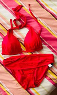 (Category: ) located in . Submitted by tinker_b (Listing ID 1105546158, Image 1). Description: .