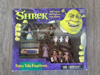 (Category: ) located in . Submitted by bioharzard (Listing ID 1105617476, Image 1). Description: .