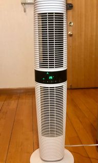（分類：）位於 。 由 minidorashop 提交（商品編號 1105541850，圖片 1）。簡介： 。