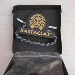 Rastaclat outlet for sale