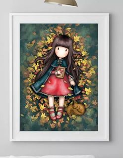 (Category: ) located in . Submitted by fond.thoughts (Listing ID 1100713576, Image 1). Description: .