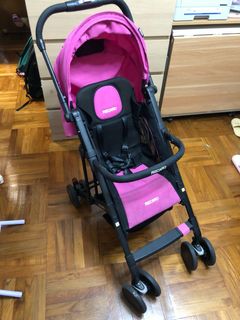 （分類：）位於 。 由 Charlotte.Chelsea 提交（商品編號 1105719282，圖片 1）。簡介： 。