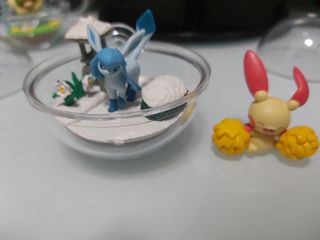 （分類：）位於 。 由 lyk0101 提交（商品編號 1105707023，圖片 1）。簡介： 。