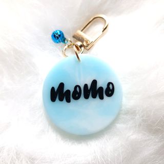 (Category: ) located in . Submitted by makeitsparkle (Listing ID 1105642227, Image 1). Description: .