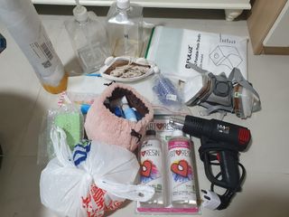 (Category: ) located in . Submitted by stardustcats (Listing ID 1105621968, Image 1). Description: .