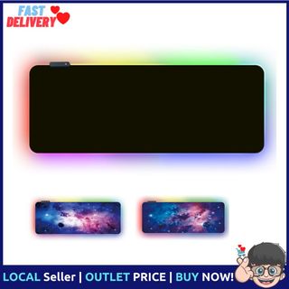 (Category: ) located in . Submitted by shoptings_official_store (Listing ID 1105709033, Image 1). Description: .