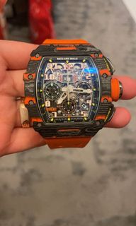 (Category: ) located in . Submitted by nf_official (Listing ID 1105661143, Image 1). Description: .