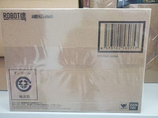 （分類：）位於 。 由 lowh450 提交（商品編號 1105577135，圖片 1）。簡介： 。