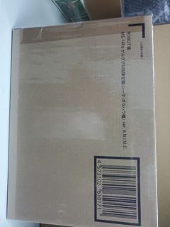 （分類：）位於 。 由 lowh450 提交（商品編號 1105690289，圖片 1）。簡介： 。