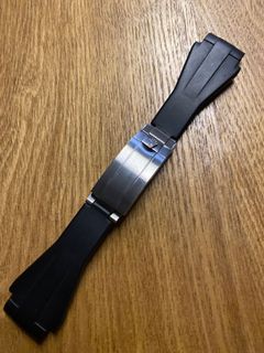 （分類：）位於 。 由 rockman886 提交（商品編號 1105566243，圖片 1）。簡介： 。