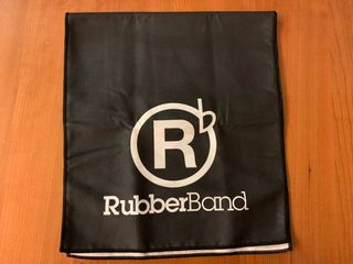 （分類：）位於 。 由 kingkingkingkong 提交（商品編號 1105665578，圖片 1）。簡介： 。