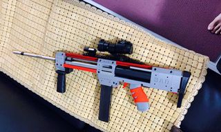 (Category: ) located in . Submitted by haoren85 (Listing ID 1105711224, Image 1). Description: .