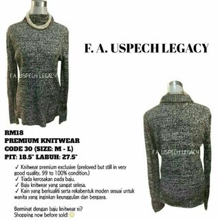 (Category: ) located in . Submitted by f.a.uspechlegacy (Listing ID 1105742383, Image 1). Description: .