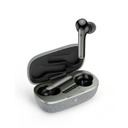 Sale boltune earbuds bt bh024 Audio Earphones on Carousell