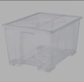 (Category: ) located in . Submitted by repstore (Listing ID 1105575511, Image 1). Description: .