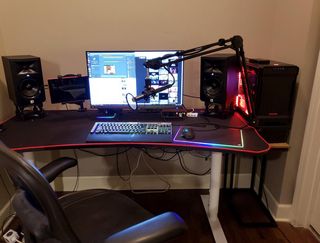 (Category: ) located in . Submitted by gorillaacoustics (Listing ID 1105745186, Image 1). Description: .