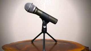 (Category: ) located in . Submitted by gorillaacoustics (Listing ID 1105743789, Image 1). Description: .