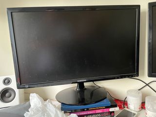(Category: ) located in . Submitted by ryan1111199999 (Listing ID 1105609787, Image 1). Description: .