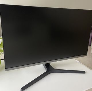 (Category: ) located in . Submitted by kapil.b (Listing ID 1105528474, Image 1). Description: .