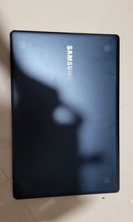 （分類：）位於 。 由 chris98887 提交（商品編號 1105666815，圖片 1）。簡介： 。