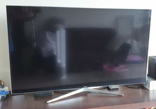 (Category: ) located in . Submitted by zenfalcon.fc4a9d (Listing ID 1105527770, Image 1). Description: .