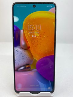 （分類：）位於 。 由 uneedunique0113 提交（商品編號 1105708254，圖片 1）。簡介： 。