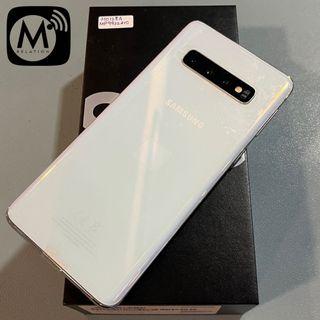 samsung galaxy j20 core