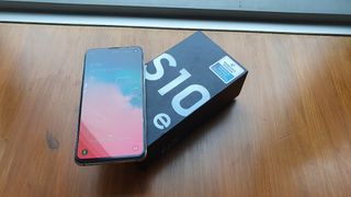 （分類：）位於 。 由 vlinan 提交（商品編號 1105557640，圖片 1）。簡介： 。