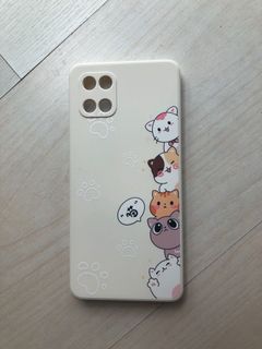 （分類：）位於 。 由 tyc91 提交（商品編號 1105628217，圖片 1）。簡介： 。