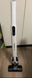 （分類：）位於 。 由 86869494 提交（商品編號 1105708954，圖片 1）。簡介： 。