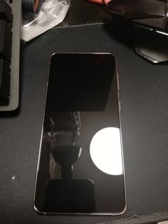 （分類：）位於 。 由 chan0617 提交（商品編號 1105680490，圖片 1）。簡介： 。