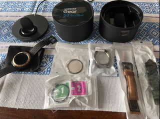 (Category: ) located in . Submitted by gary_wjp (Listing ID 1105602909, Image 1). Description: .