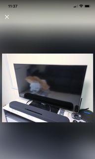 (Category: ) located in . Submitted by tracy_0814 (Listing ID 1105715973, Image 1). Description: .