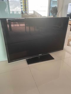(Category: ) located in . Submitted by basales (Listing ID 1105530031, Image 1). Description: .