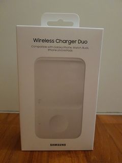 (Category: ) located in . Submitted by cases_galore (Listing ID 1105729628, Image 1). Description: .